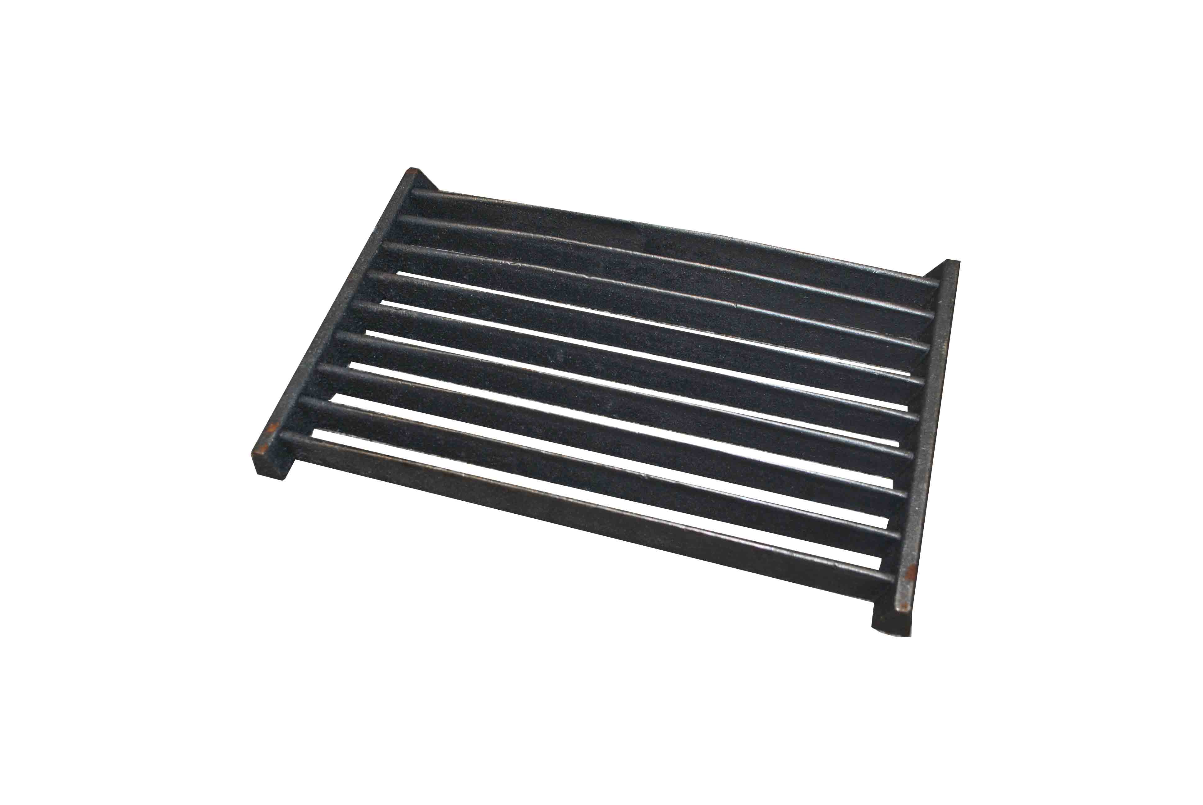 Timberline Stove Grates