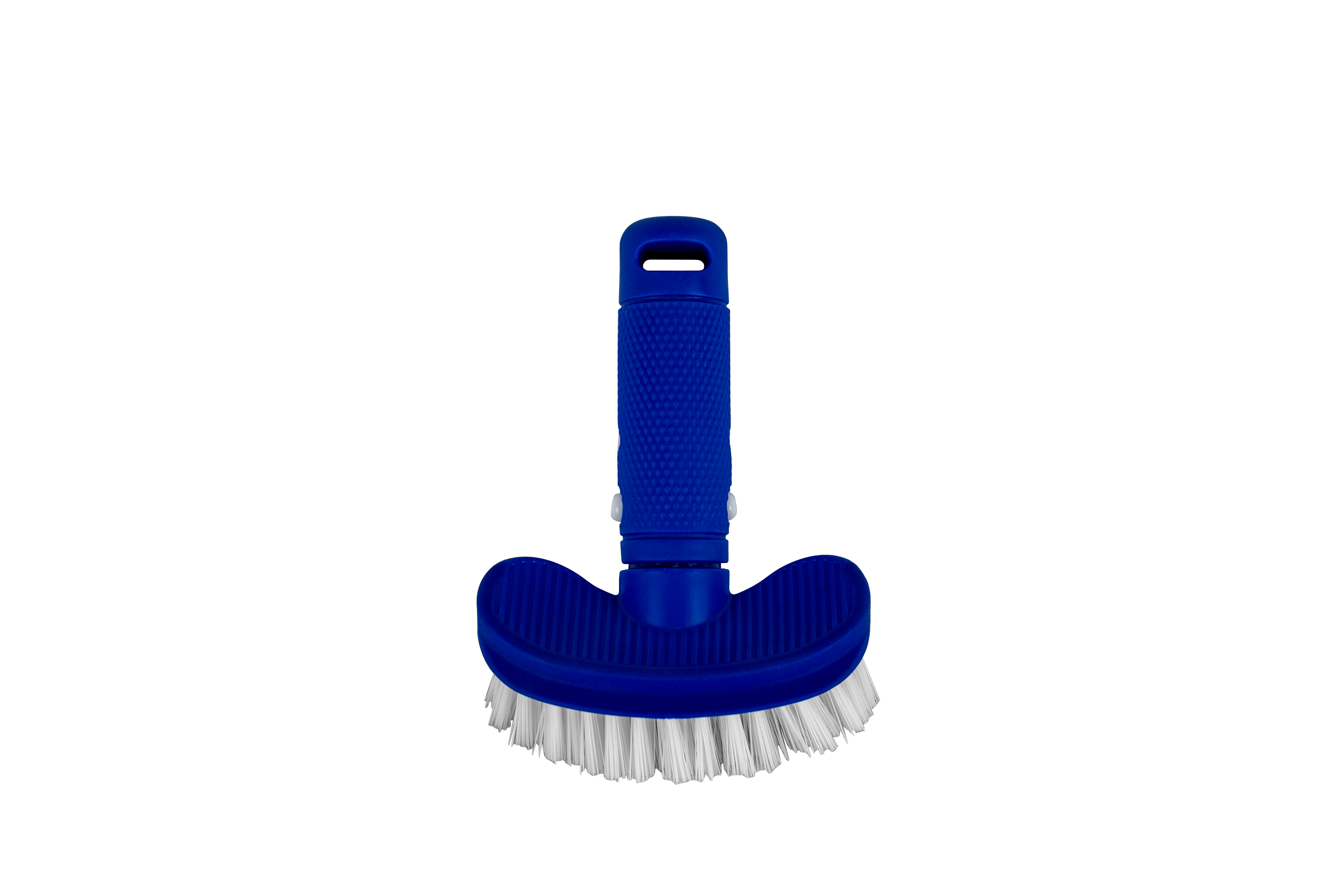 Spa Brush - Spa and Hot Tub Cleaning Brush