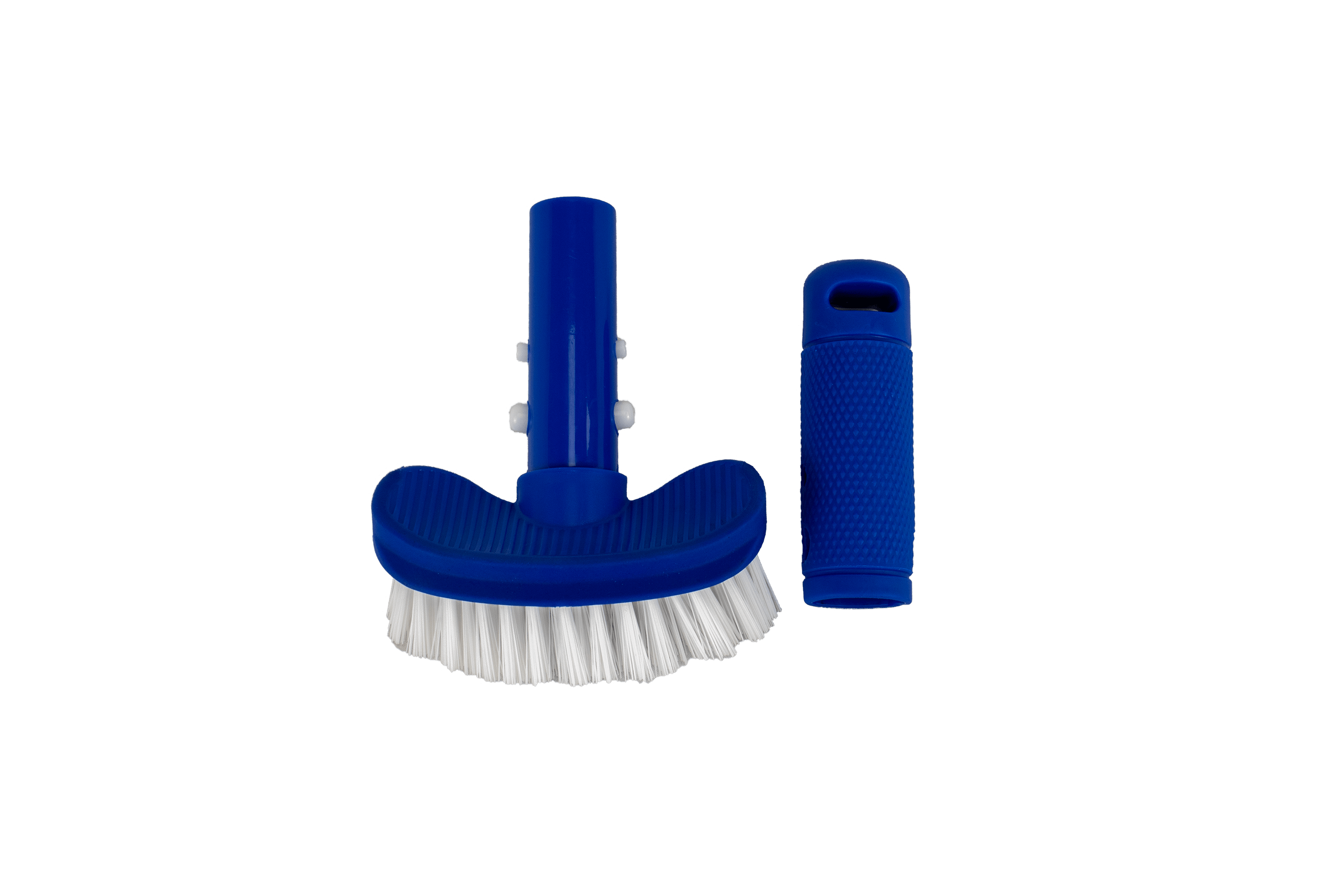 Spa Brush - Spa and Hot Tub Cleaning Brush