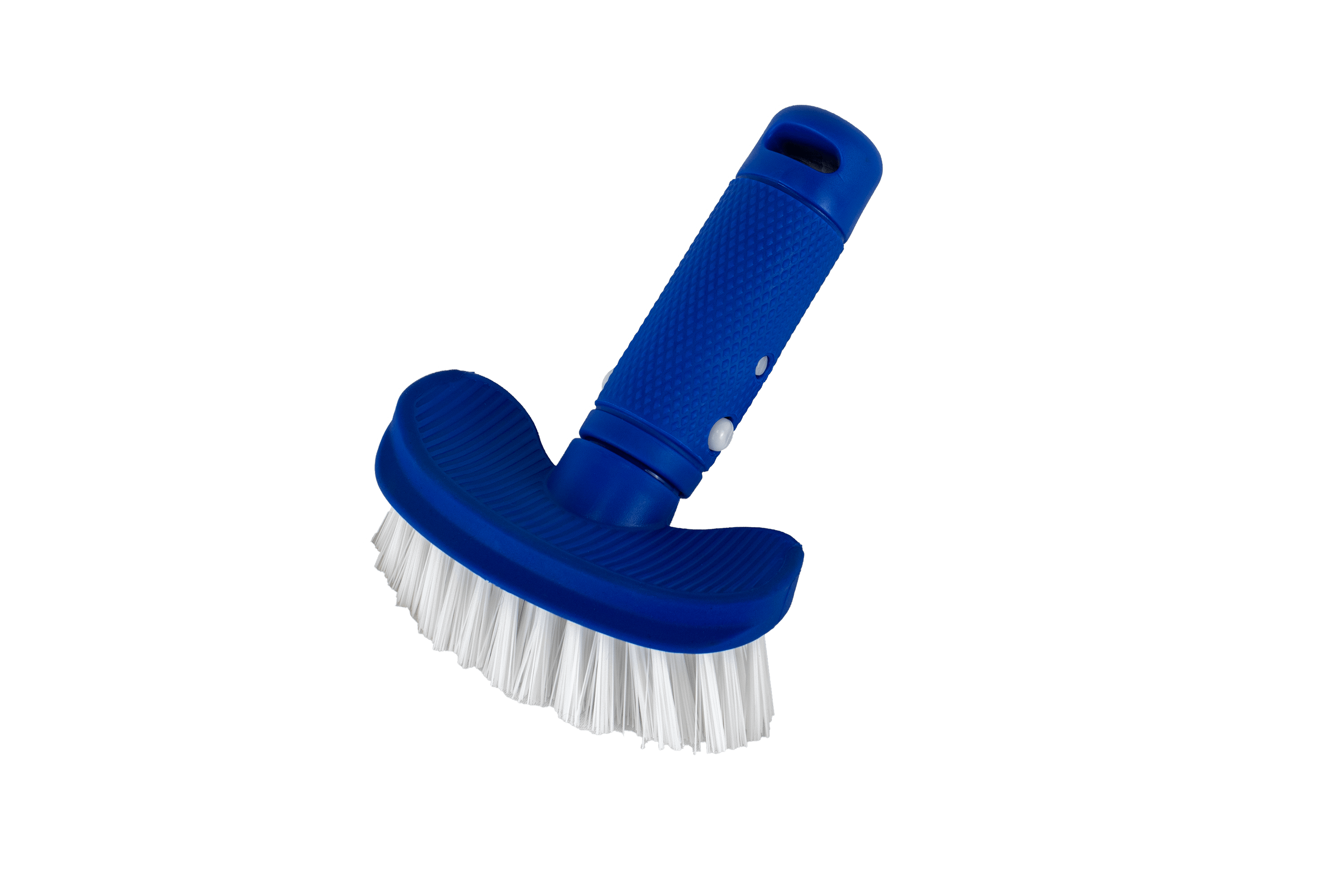 Spa Brush - Spa and Hot Tub Cleaning Brush